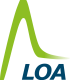 LOA_logo_fond-clair